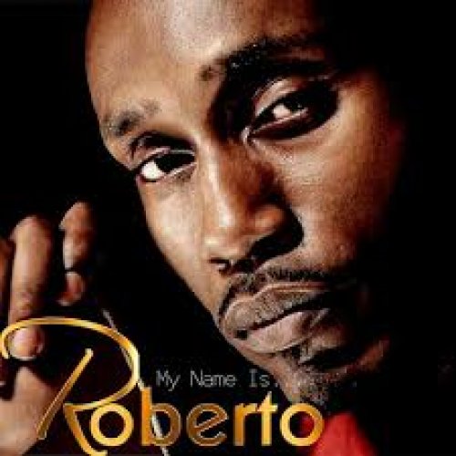 Roberto-Love You More Ft Pope